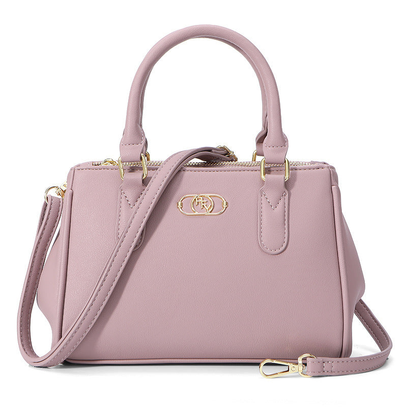 Fashion tote bag large capacity crossbody