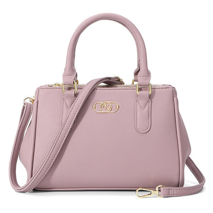 Fashion tote bag large capacity crossbody