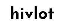 hivlot